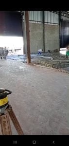 Kge Pisos — foto 6