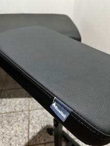 Kit. De. Tatuagem — foto 3