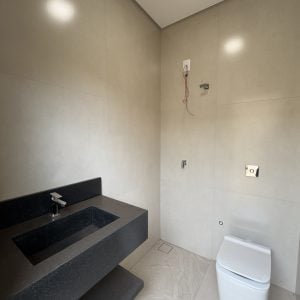 Casa a venda em condomínio fechado — foto 6