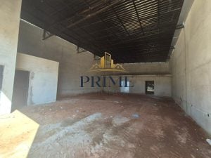 Imóvel industrial em Guararapes — foto 7