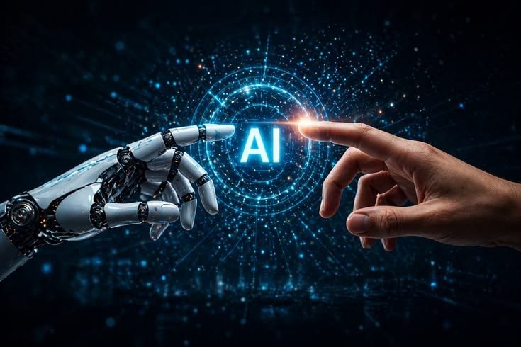 Curso/Guia Completo de Inteligência Artificial