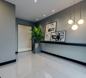 Apartamento a Venda no bairro Jacarepaguá - Rio de Janeiro, RJ — foto 4