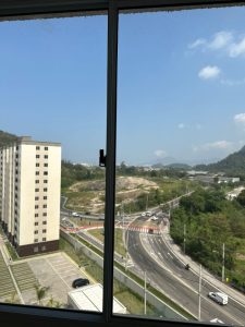 Apogeu Condomínio Clube — foto 8