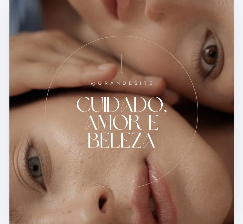 Dicas fáceis de beleza — foto 2