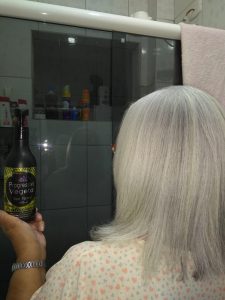 Progressiva Vegetal Sem Formol Pague na Entrega — foto 19