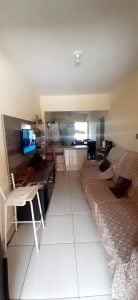 Agil casa Recanto do Bosque Goiania — foto 4