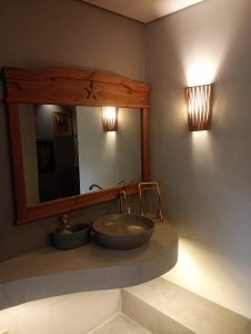 ISRAEL PINTURAS TRANSFORME SEU AMBIENTE! Pintura residencial, comercial e predial — foto 4