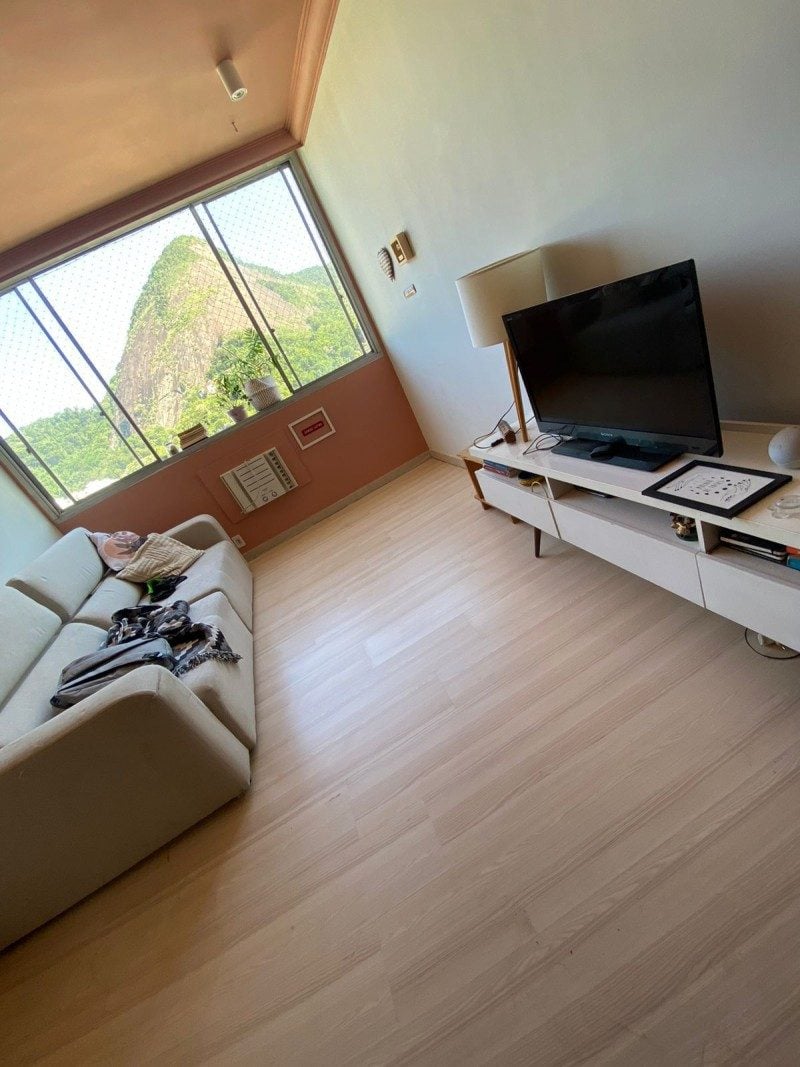 Piso Laminado & Vinílico — foto 2