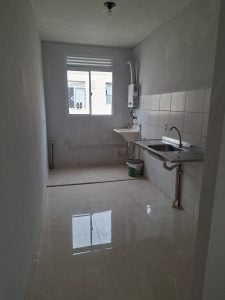 Alugo apartamento na estrada do mendanha — foto 8