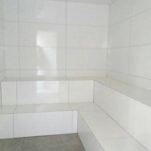 Acabamento Em Geral — foto 15