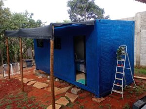 Casa a venda Altiplano Leste — foto 12