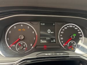 Virtus Comfortline 21/21 — foto 8