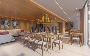 Residencial Monjardin by Tarraf — foto 8