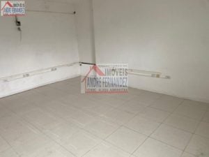 Imóvel Comercial para Locação em Olinda, Bairro Novo, 5 banheiros, 5 vagas — foto 3