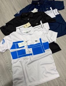 Gola Polo Sport Lacoste — foto 6