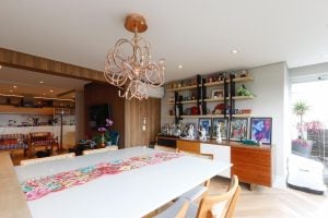 Apartamento para venda em Jardim das Perdizes com 2 quartos, sendo 2 suítes, 111m² — foto 7