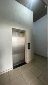 Pavilhão para locação em Centro, Passo Fundo/RS — foto 7