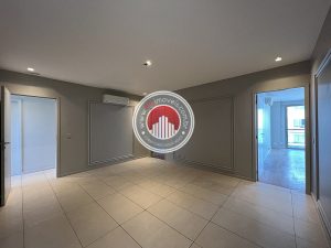 Apartamento a Venda no bairro Barra da Tijuca - Rio de Janeiro, RJ — foto 8