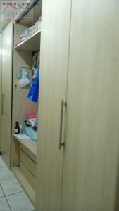 Casa para Venda em Recife, Madalena, 5 dormitórios, 2 suítes, 4 banheiros, 6 vagas — foto 7