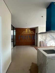 Casa Para Locação — foto 10