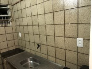 [COMERCIAL] Imóvel em Lagoa Seca — foto 3