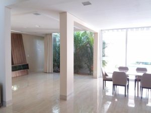 Pedreiro de Acabamento e Reformas — foto 9