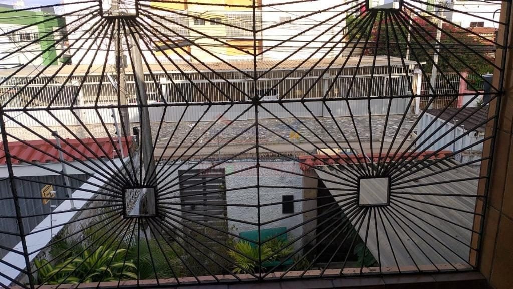 Casa para Venda em Olinda, Jardim Atlântico, 3 dormitórios, 3 banheiros, 3 vagas — foto 2