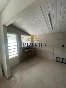 Casa para Venda — foto 5