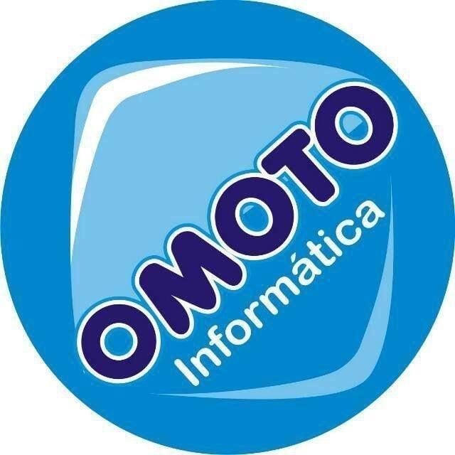 Assistência Técnica em Computadores, Notebooks, Redes e Servidores