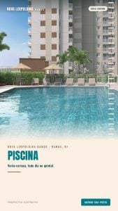 Nova Leopoldina Ramos — foto 4