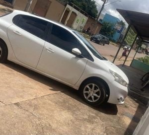 Vende-se carro pageout — foto 5