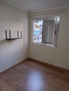 Apartamento 54m² na Vila Mariana | 2 Quartos, 1 Vaga e Mobilidade Total São Paulo — foto 7