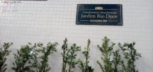 Apartamento 3 dormitórios para Venda em Olinda, Rio Doce, 3 dormitórios, 2 banheiros, 1 va — foto 6
