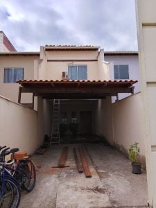 Serviços De Obras Em Geral — foto 8