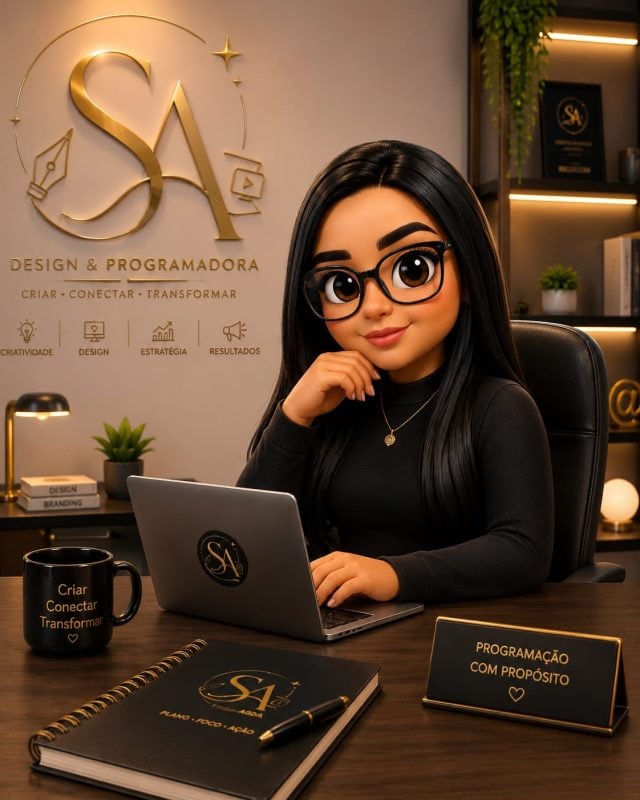 Midia digital-markeing videos promocionais