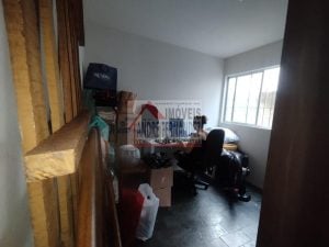 Apartamento para Venda em Olinda, Jardim Atlântico, 4 dormitórios, 2 banheiros, 1 vaga — foto 10