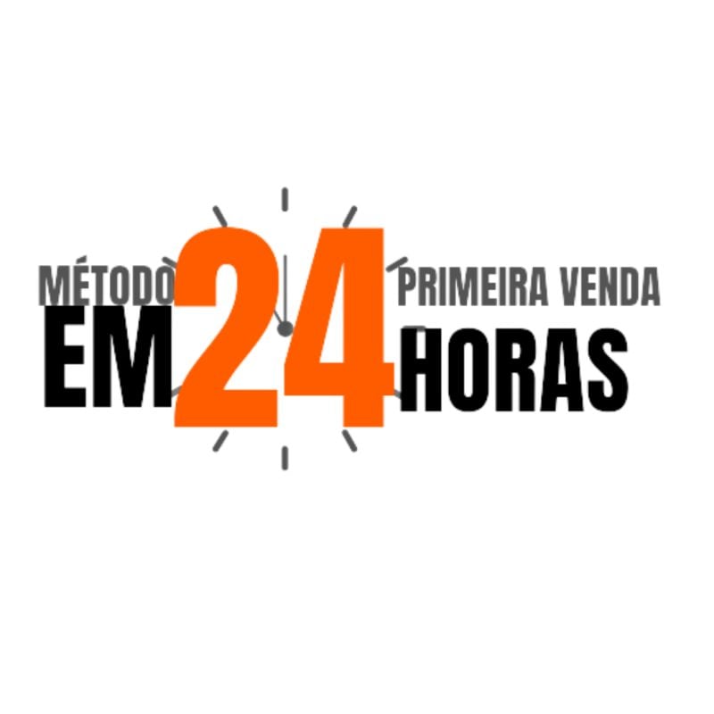 Fassa Sua Primeira Venda Em 15 Minutos