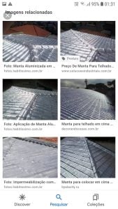 Manutenção — foto 3