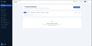 Gestão e rastreabilidade de TI — foto 9