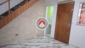 Casa a Venda no bairro Moqueta - Nova Iguaçu, RJ — foto 5