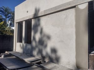 Serviços De Obras Em Geral — foto 5