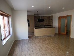 Gesso em geral — foto 3