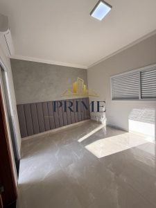 Casa Em Condominio A Venda — foto 5