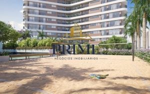 Residencial Monjardin by Tarraf — foto 5