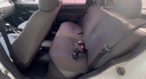 GRANDE OOOFERTA *SIMULAÇÃO DISPONÍVEL* *CELTA 1.0 8v COMPLETO* — foto 7