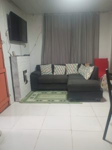 Oportunidade em iranduba r$ 80.000,00 (à vista não financia) — foto 8