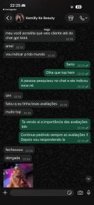 Coloque sua Empresa no Google e Seja Encontrado por Novos Clientes — foto 11