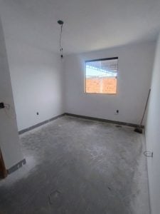 Apartamento Magalhães Bastos - financiamento bancário e minha casa minha vida — foto 7