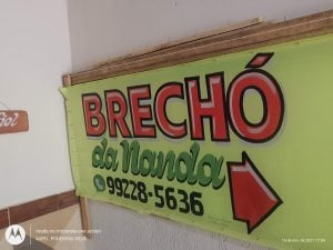 Faixas — foto 11