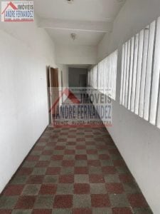 Imóvel Comercial para Locação em Olinda, Bairro Novo, 5 banheiros, 5 vagas — foto 7